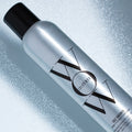 Colorwow Cult Favorite Firm Flex Hold Hairspray
