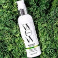 Colorwow Dream Cocktail Kale Infused Leave In Treatment