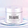 Colorwow Dreaming Hair Repair Treatment
