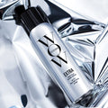 Colorwow Extra Mist-ical Hair Shine Spray