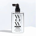 Colorwow Extra Strength Dream Coat