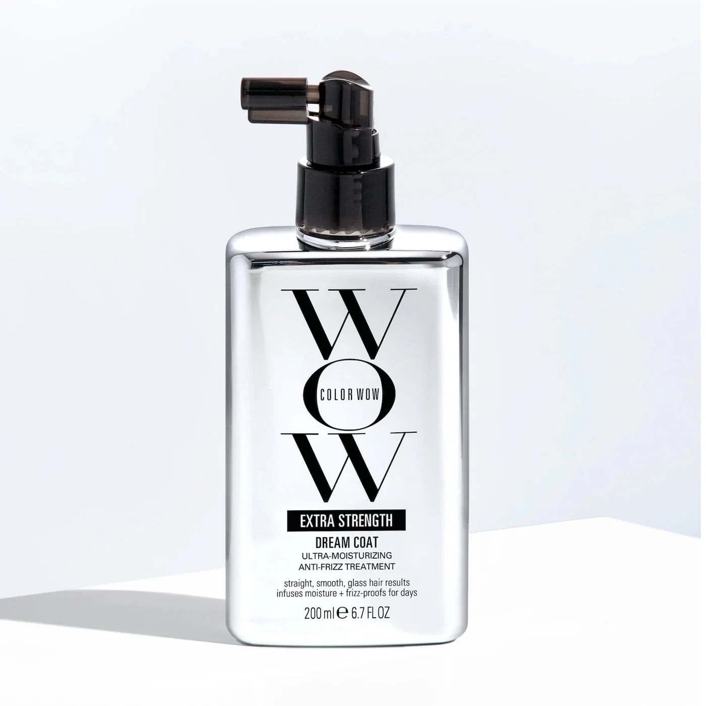 Colorwow Extra Strength Dream Coat