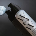 Colorwow Pop & Lock Gloss Serum