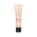 Bare Minerals Prime Time Daily Protecting Primer SPF 30