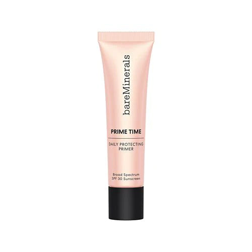 Bare Minerals Prime Time Daily Protecting Primer SPF 30