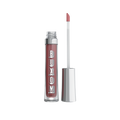 Buxom Dolly Lip Cream