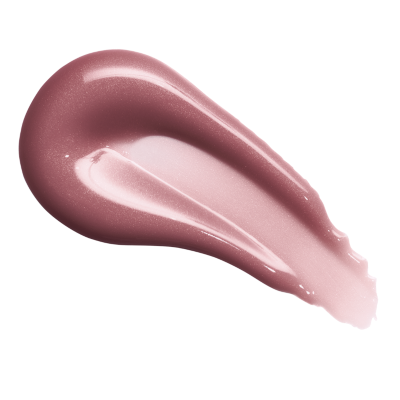 Buxom Dolly Lip Cream