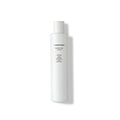 Comfort Zone Essential Toner