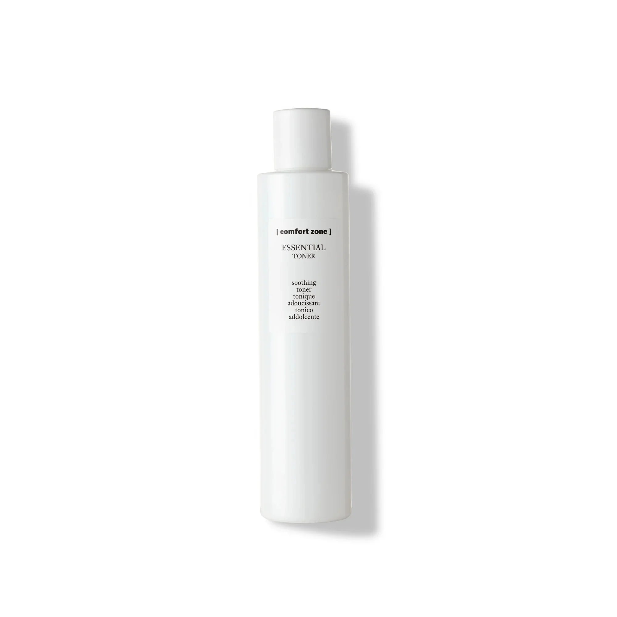 Comfort Zone Essential Toner