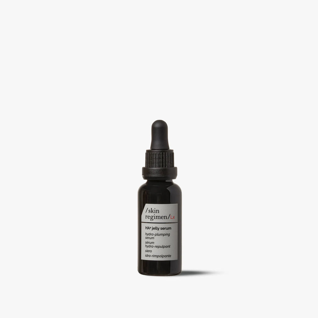 Comfort Zone HA Jelly Serum