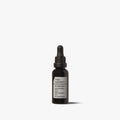Comfort Zone HA Jelly Serum