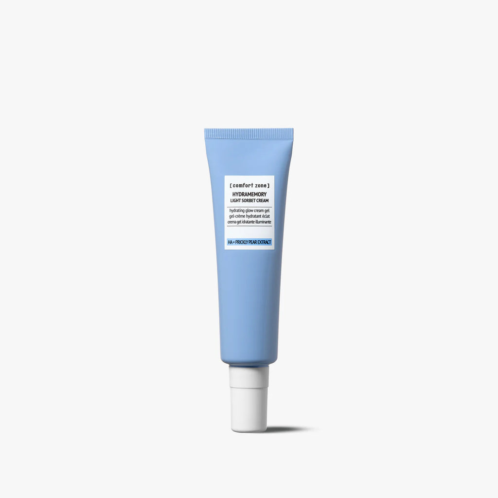Comfort Zone Hydramemory Light Sorbet Cream