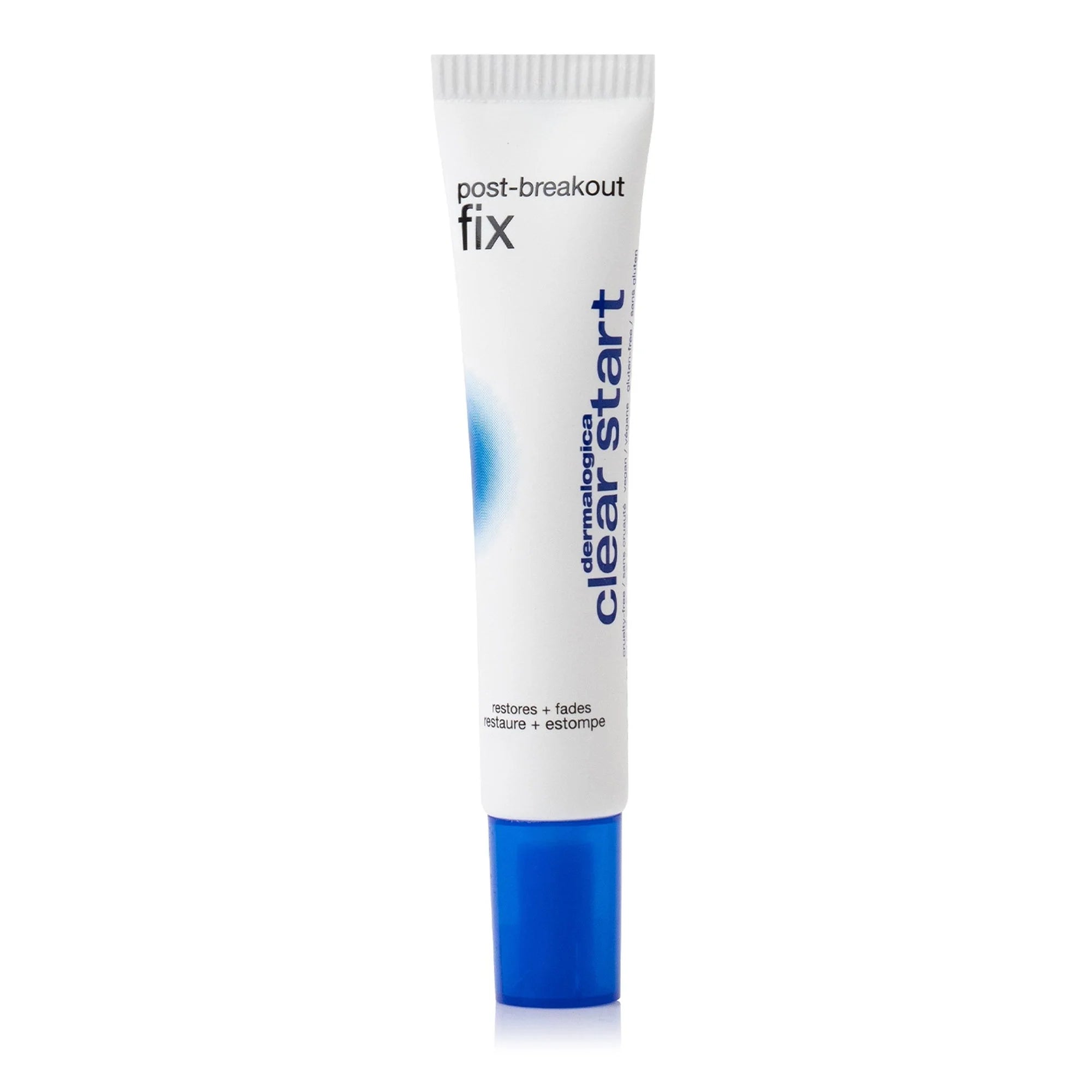 Dermalogica Post Breakout Fix Spot Treatment