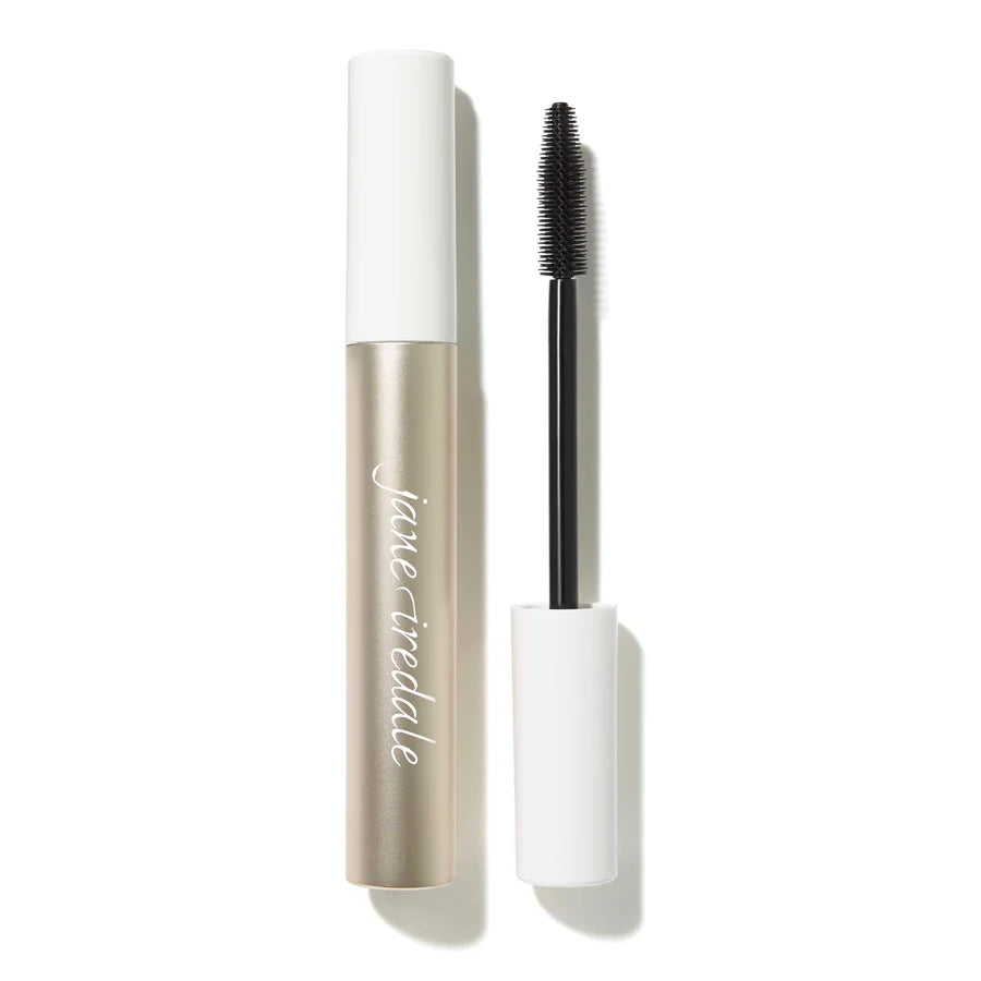 Jane Iredale Lash Fixation Length + Definition Tubing Mascara