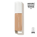 Jane Iredale 28 Light Skintuition Radiance Boosting Liquid Foundation