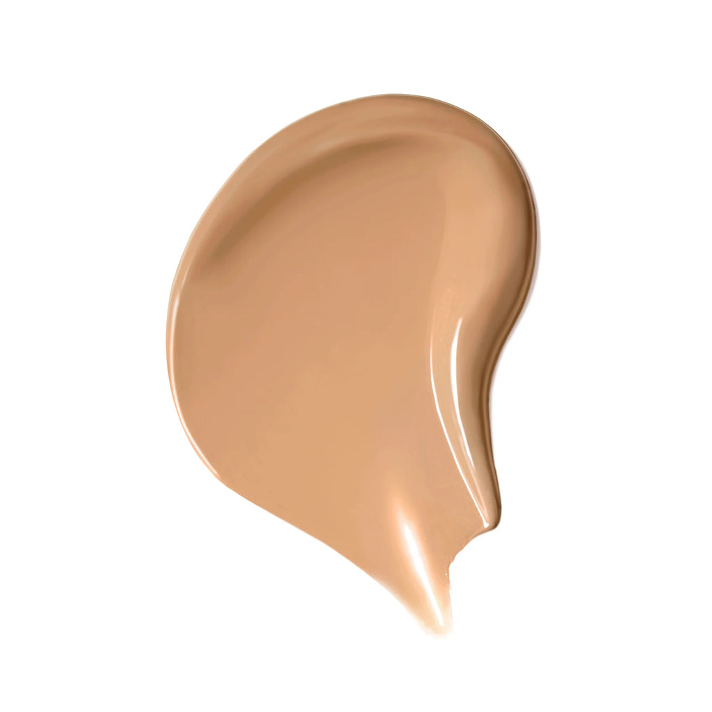 Jane Iredale 28 Light Skintuition Radiance Boosting Liquid Foundation
