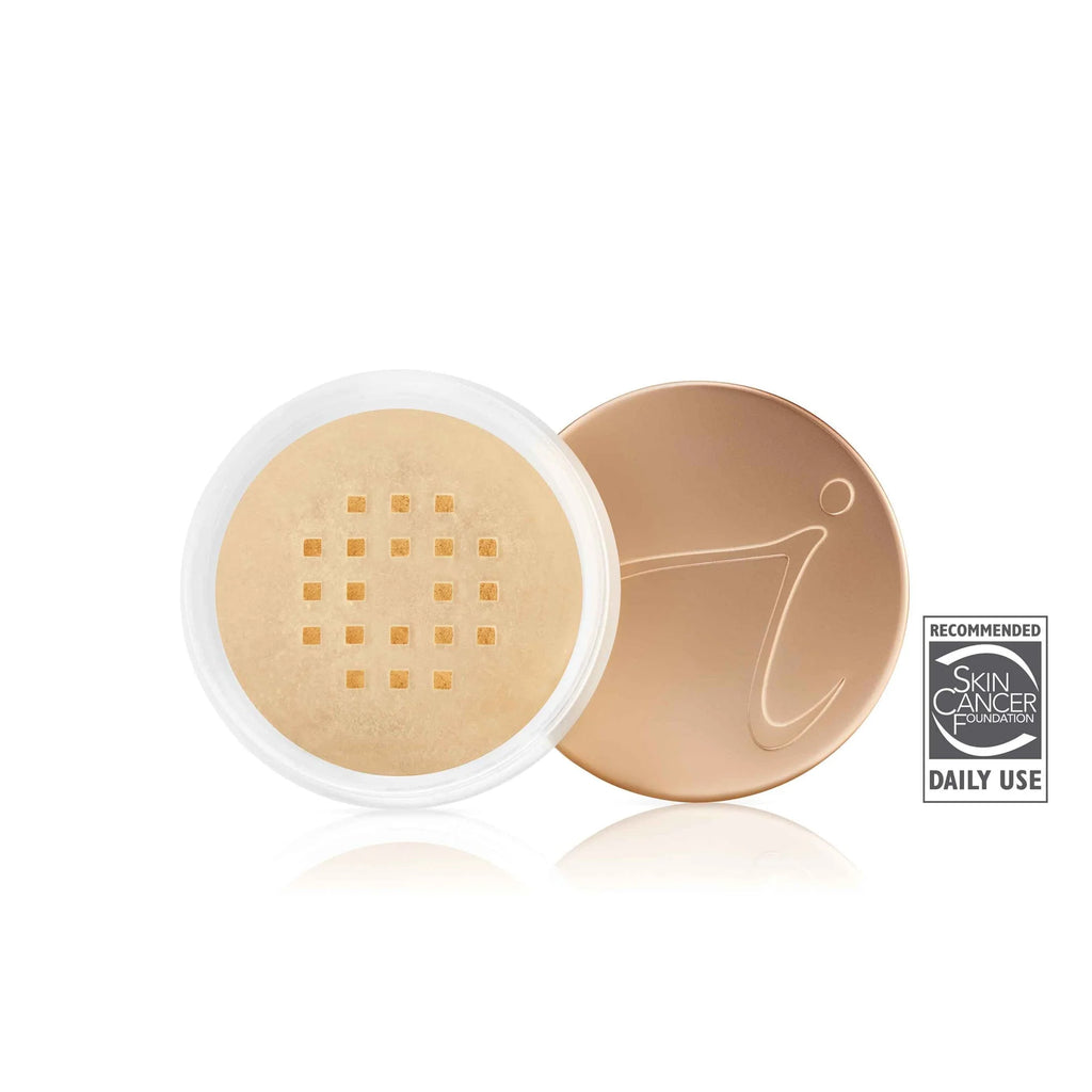 Jane Iredale Amazing Base Loose Powder Bisque