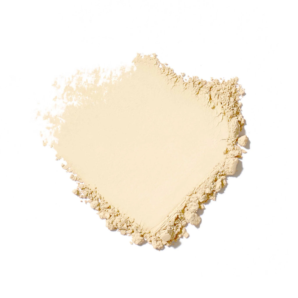 Jane Iredale Amazing Base Loose Powder Bisque