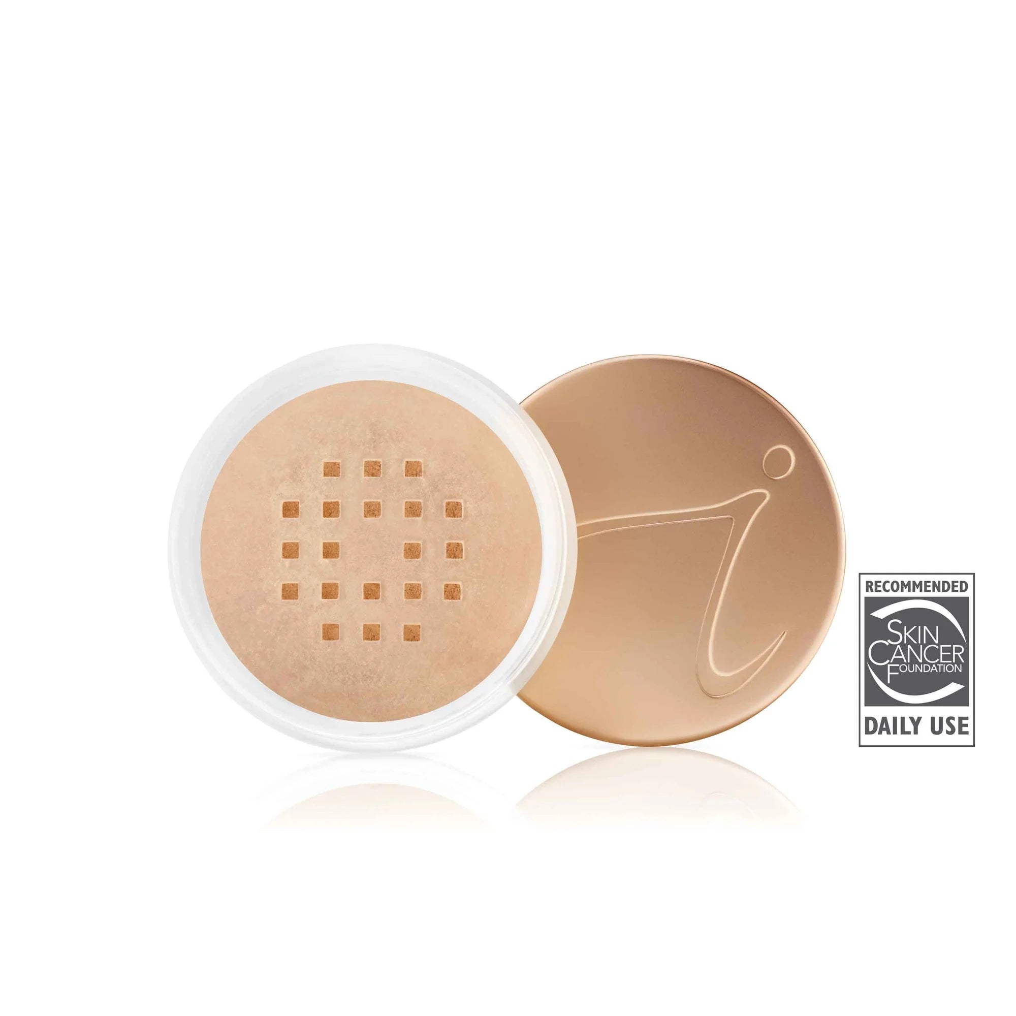 Jane Iredale Amazing Base Loose Powder Radiant