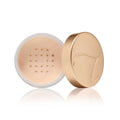Jane Iredale Amazing Matte Loose Setting Powder