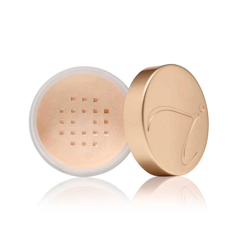 Jane Iredale Amazing Matte Loose Setting Powder