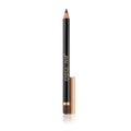 Jane Iredale Basic Brown Eyeliner Pencil