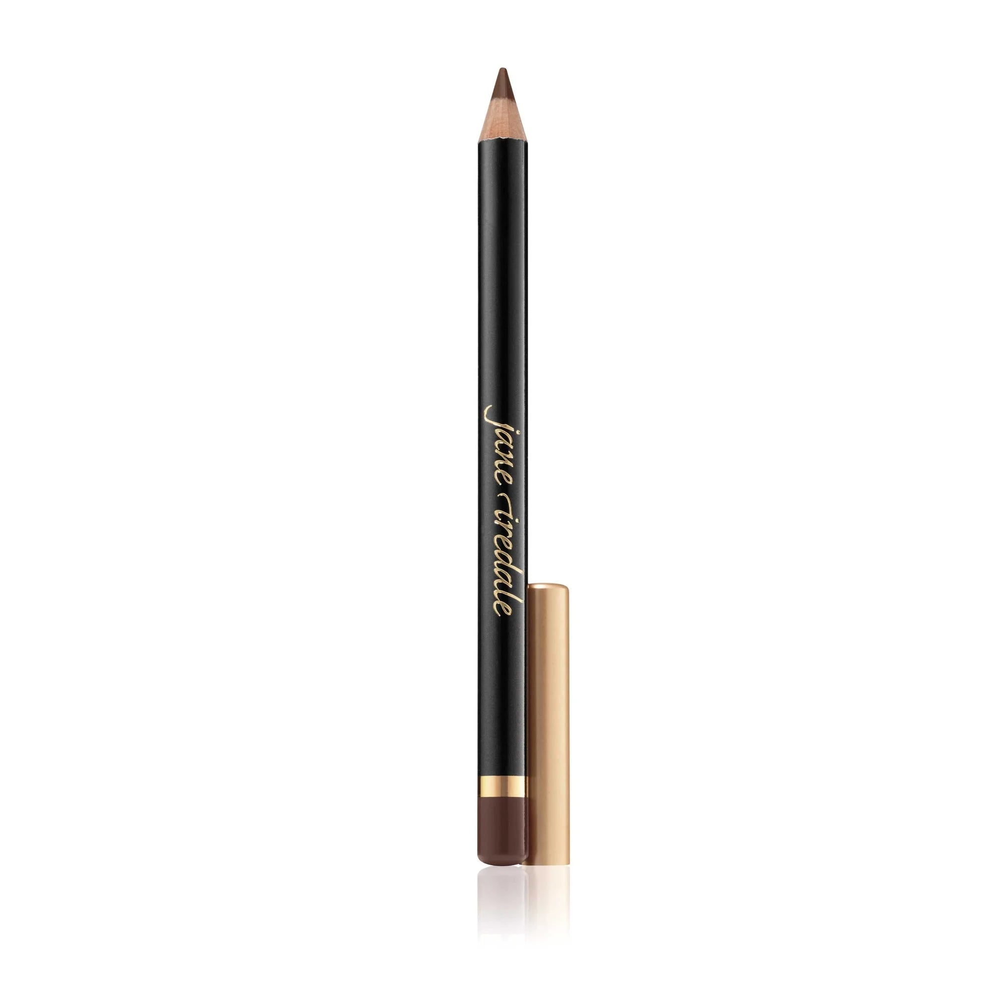 Jane Iredale Basic Brown Eyeliner Pencil