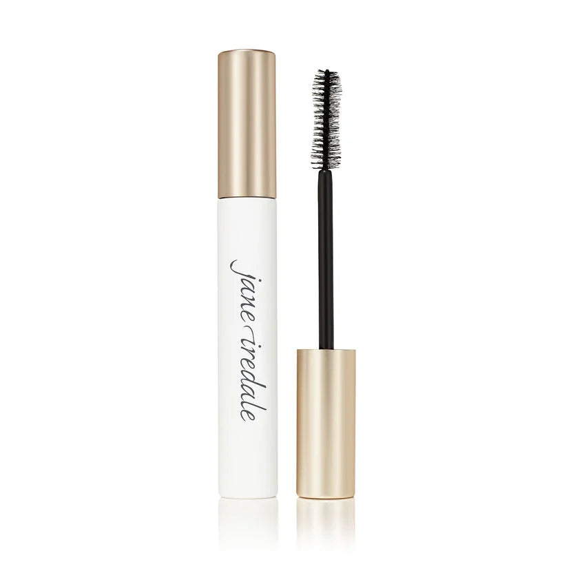 Jane Iredale Beyond Lash Mascara Black Ink