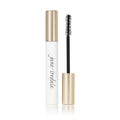 Jane Iredale Beyond Lash Mascara Black Ink