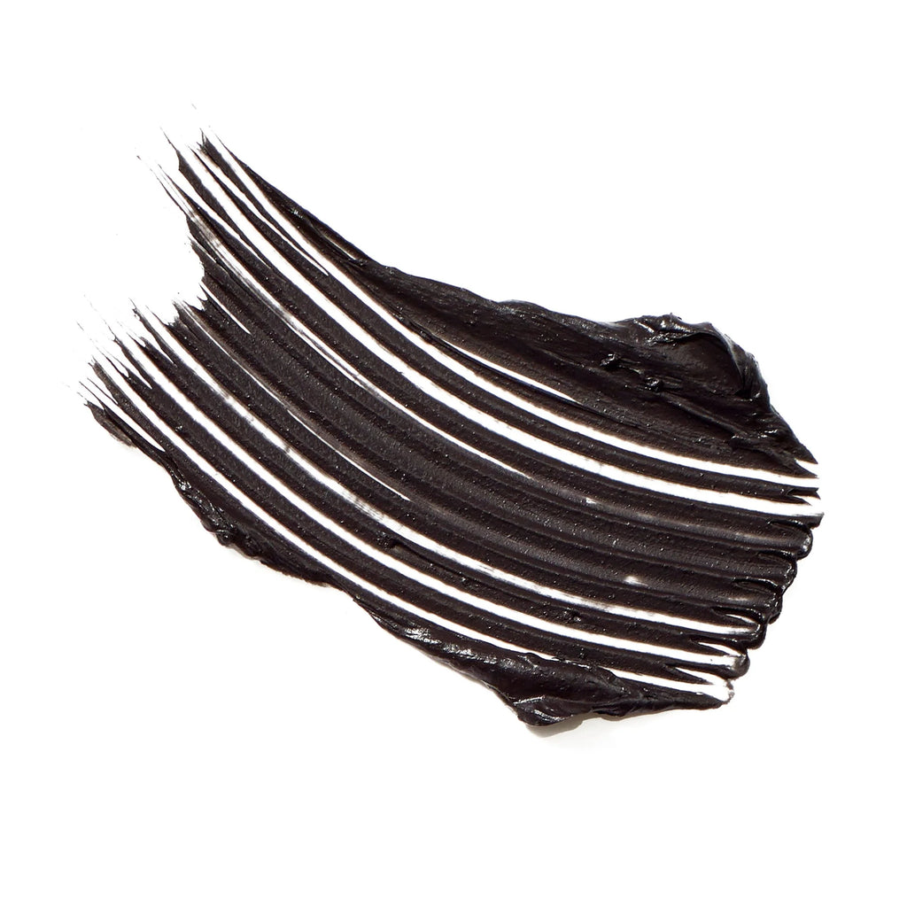 Jane Iredale Beyond Lash Mascara Black Ink