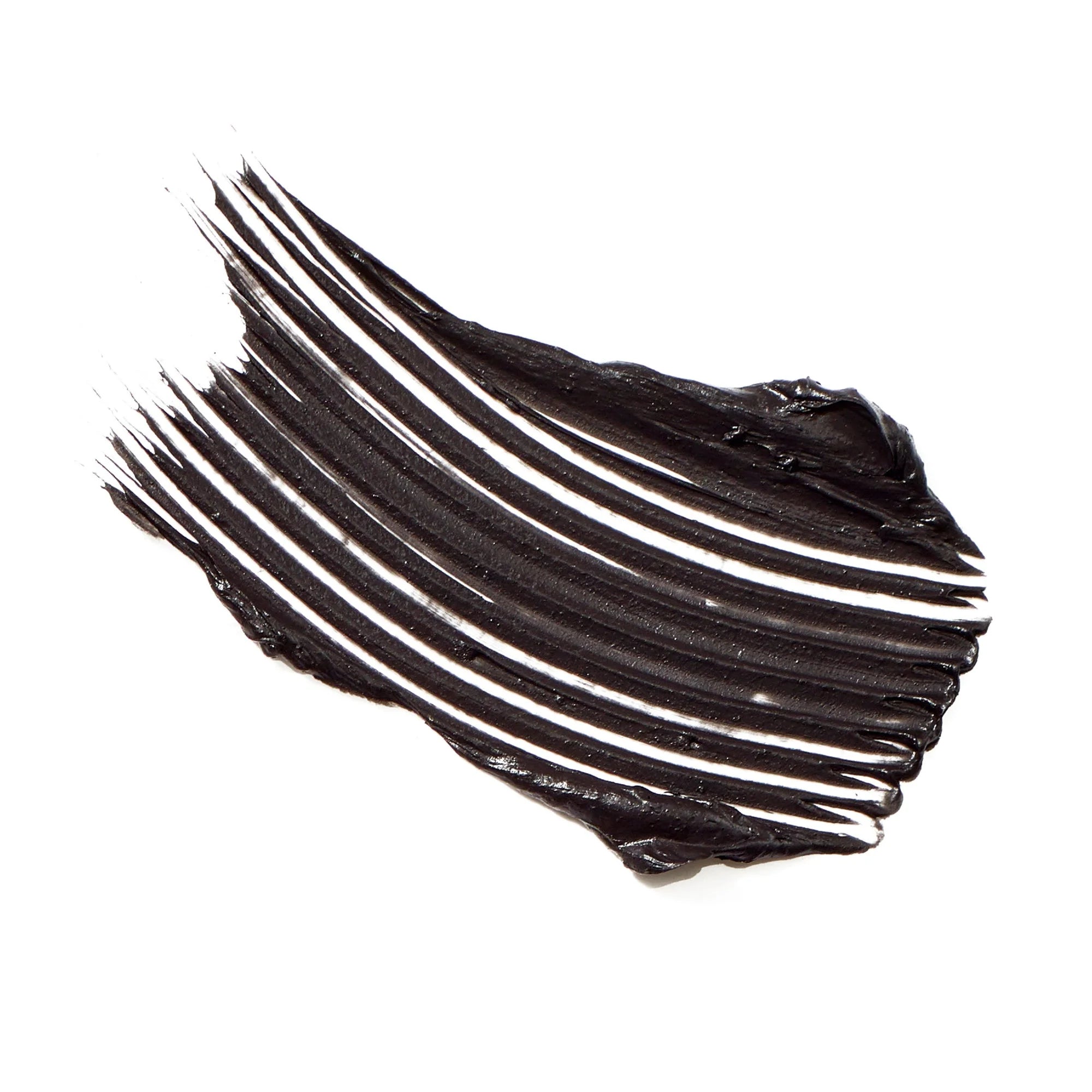 Jane Iredale Beyond Lash Mascara Black Ink