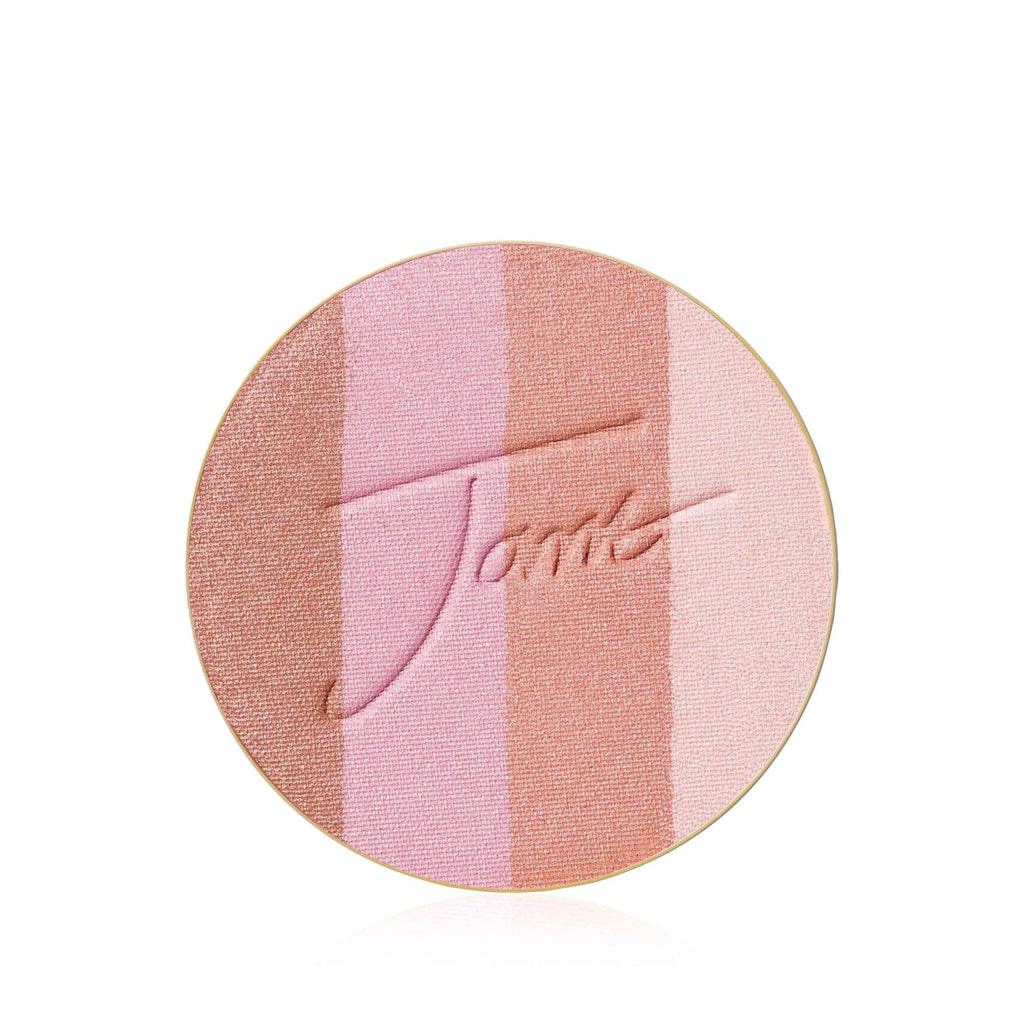 Jane Iredale Bronzer Refill Rose Dawn