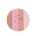 Jane Iredale Bronzer Refill Rose Dawn