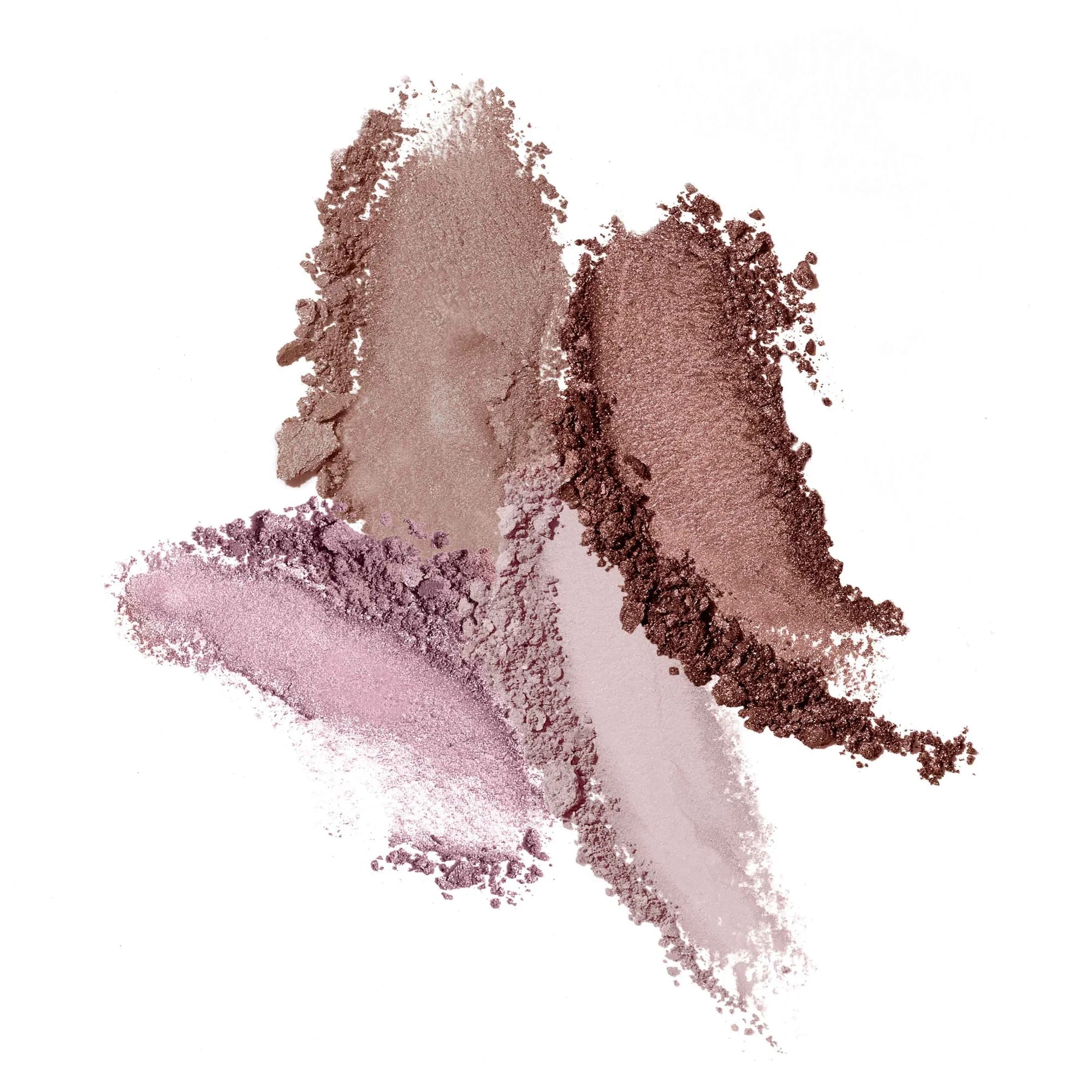 Jane Iredale Bronzer Refill Rose Dawn
