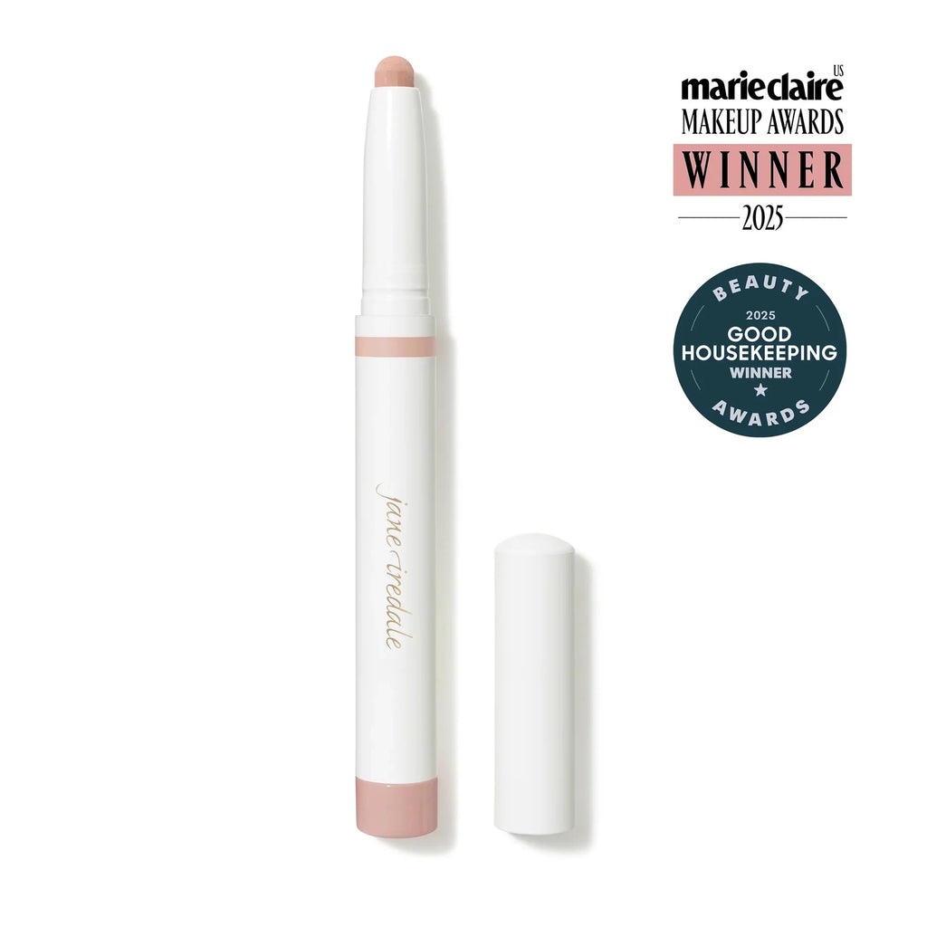 Jane Iredale Cameo ColorLuxe Eye Shadow Stick