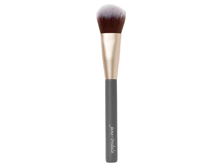 Jane Iredale Cheek Brush