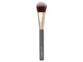 Jane Iredale Cheek Brush