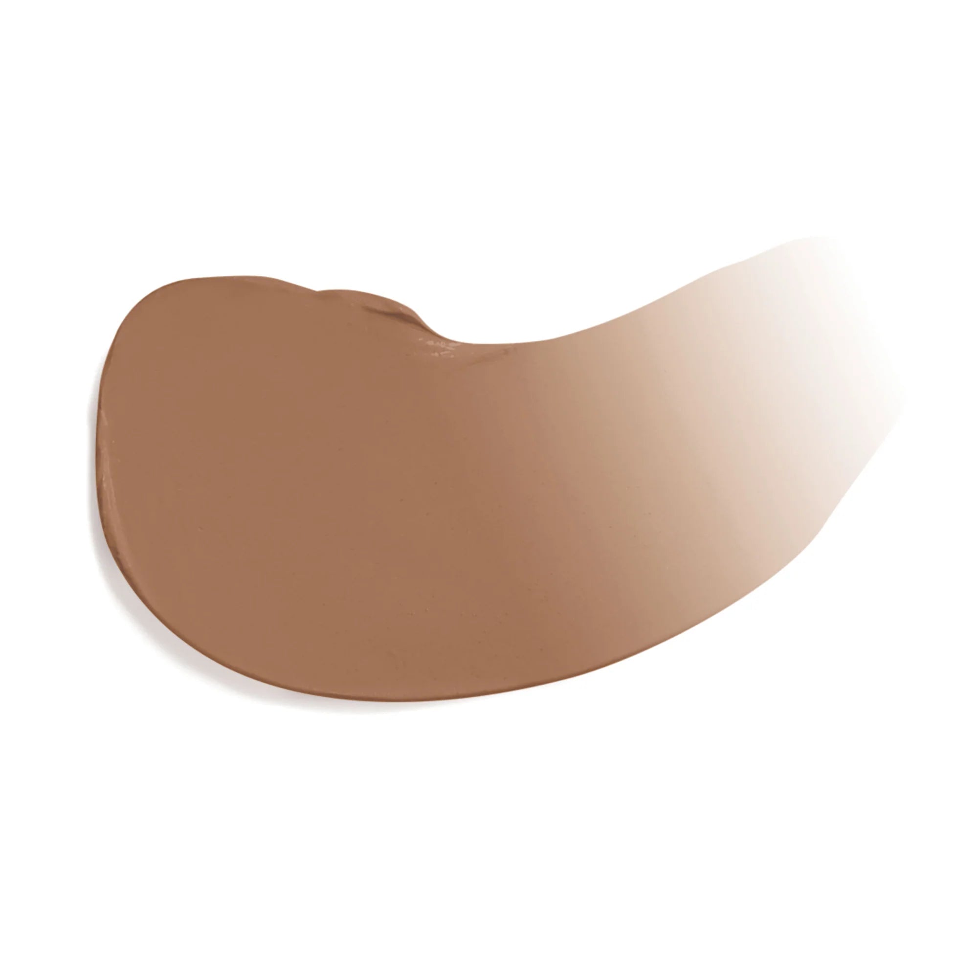Jane Iredale Dark Dream Tint
