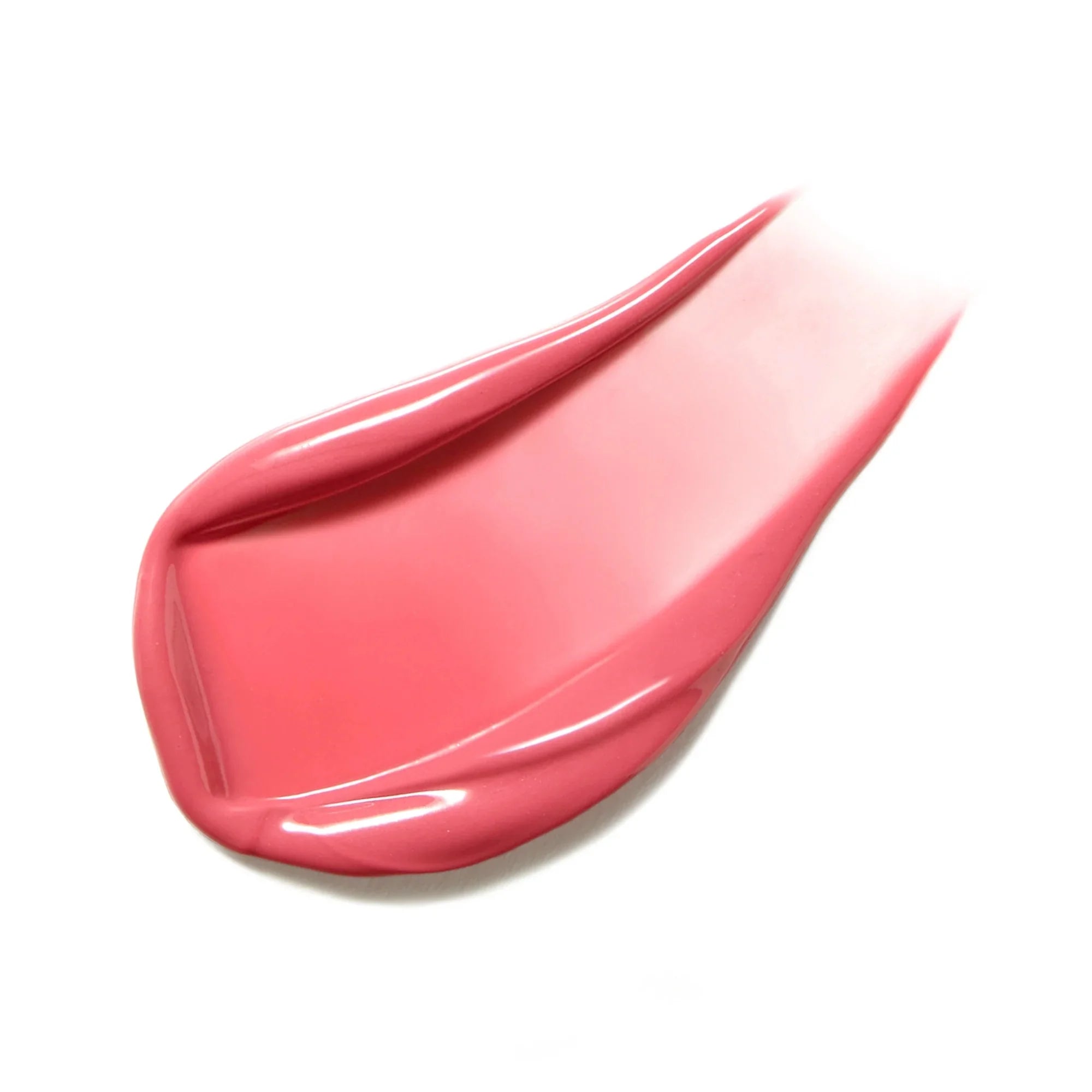 Jane Iredale Heartbreaker Colorluxe Liquid Blush