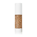 Jane Iredale HydroPure Tinted Serum Light 2