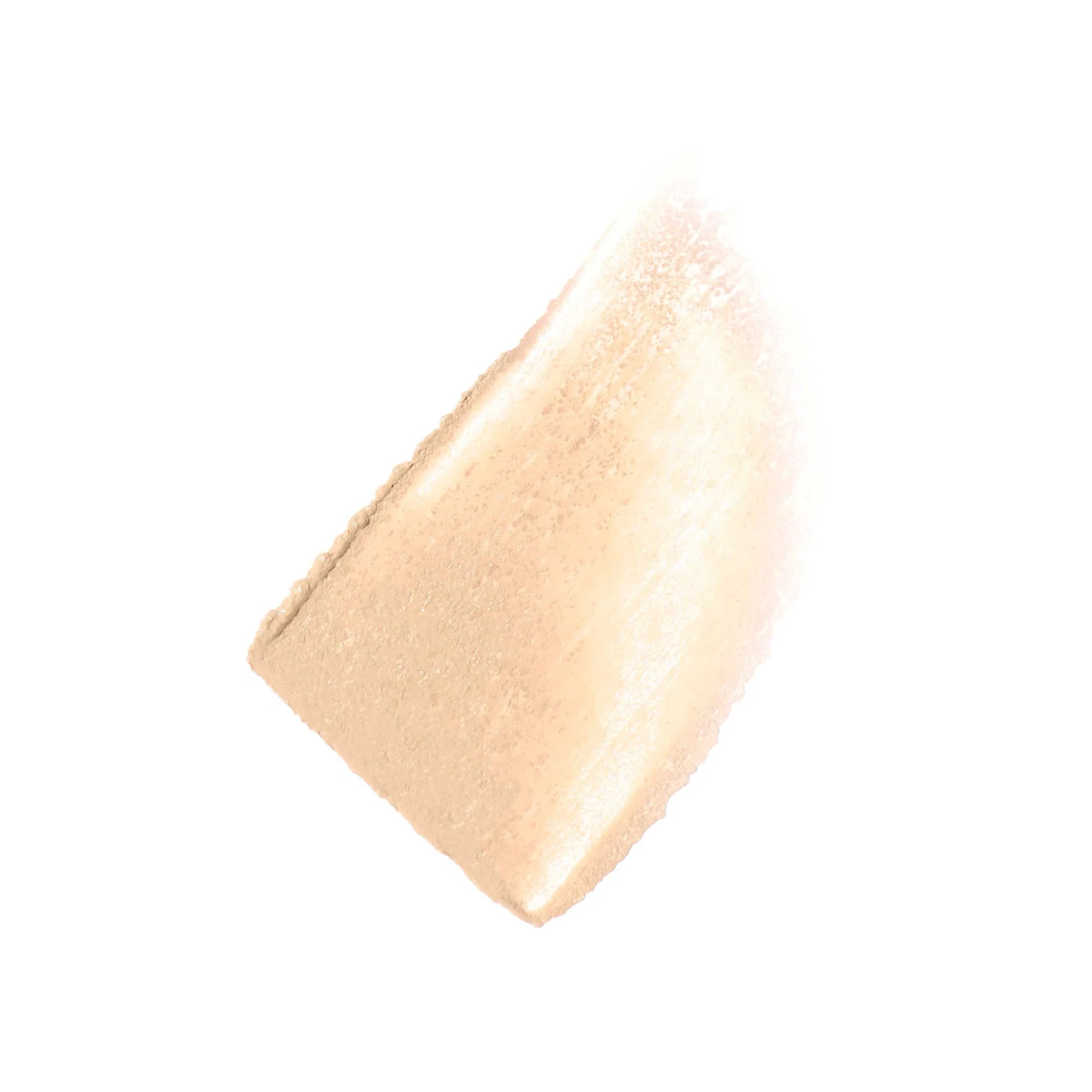 Jane Iredale HydroPure Tinted Serum Light 2