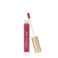 Jane Iredale Hydropure Gloss Cosmo