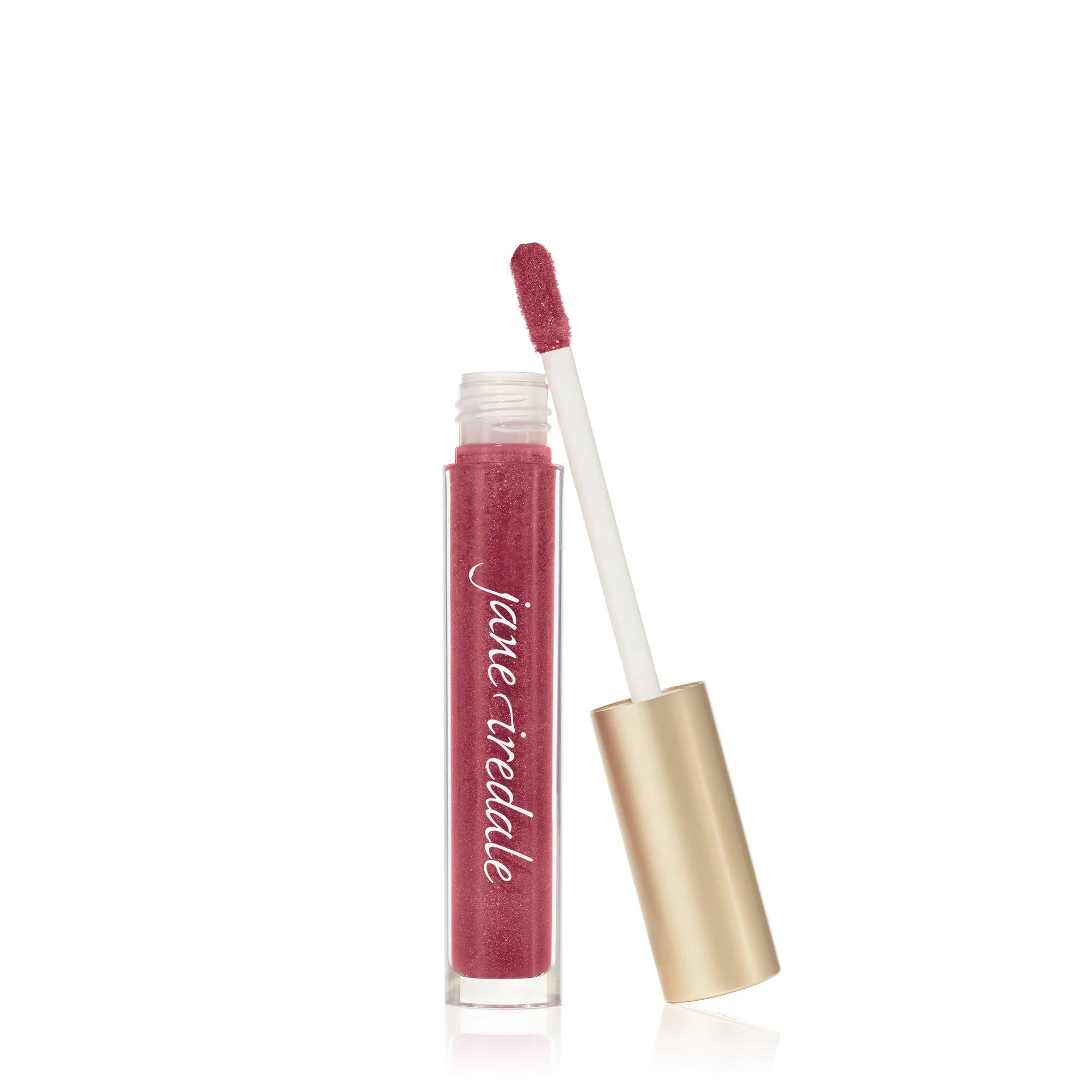 Jane Iredale Hydropure Gloss Cosmo
