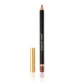 Jane Iredale Lip Liner Spice