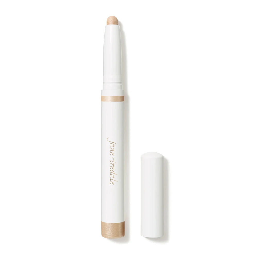 Jane Iredale Moonstone ColorLuxe Eye Shadow Stick