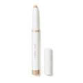 Jane Iredale Moonstone ColorLuxe Eye Shadow Stick