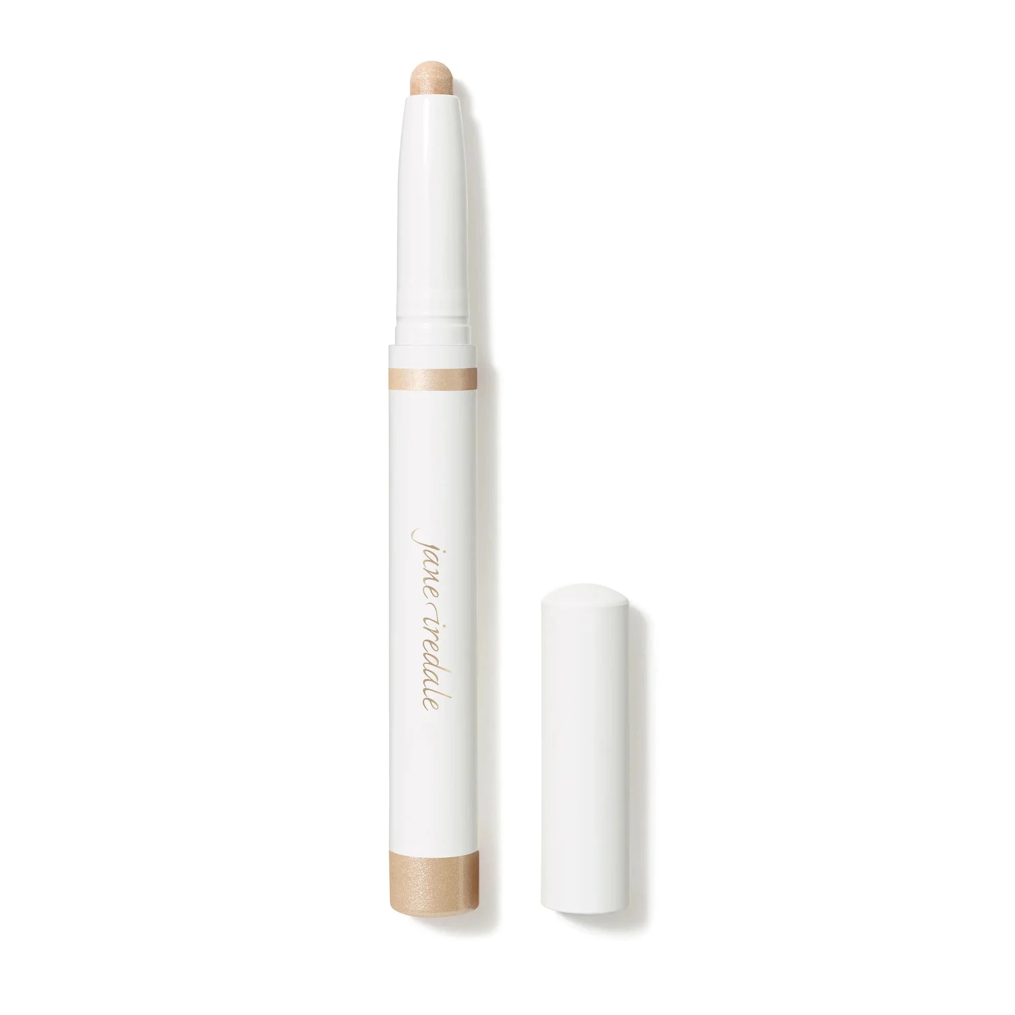 Jane Iredale Moonstone ColorLuxe Eye Shadow Stick