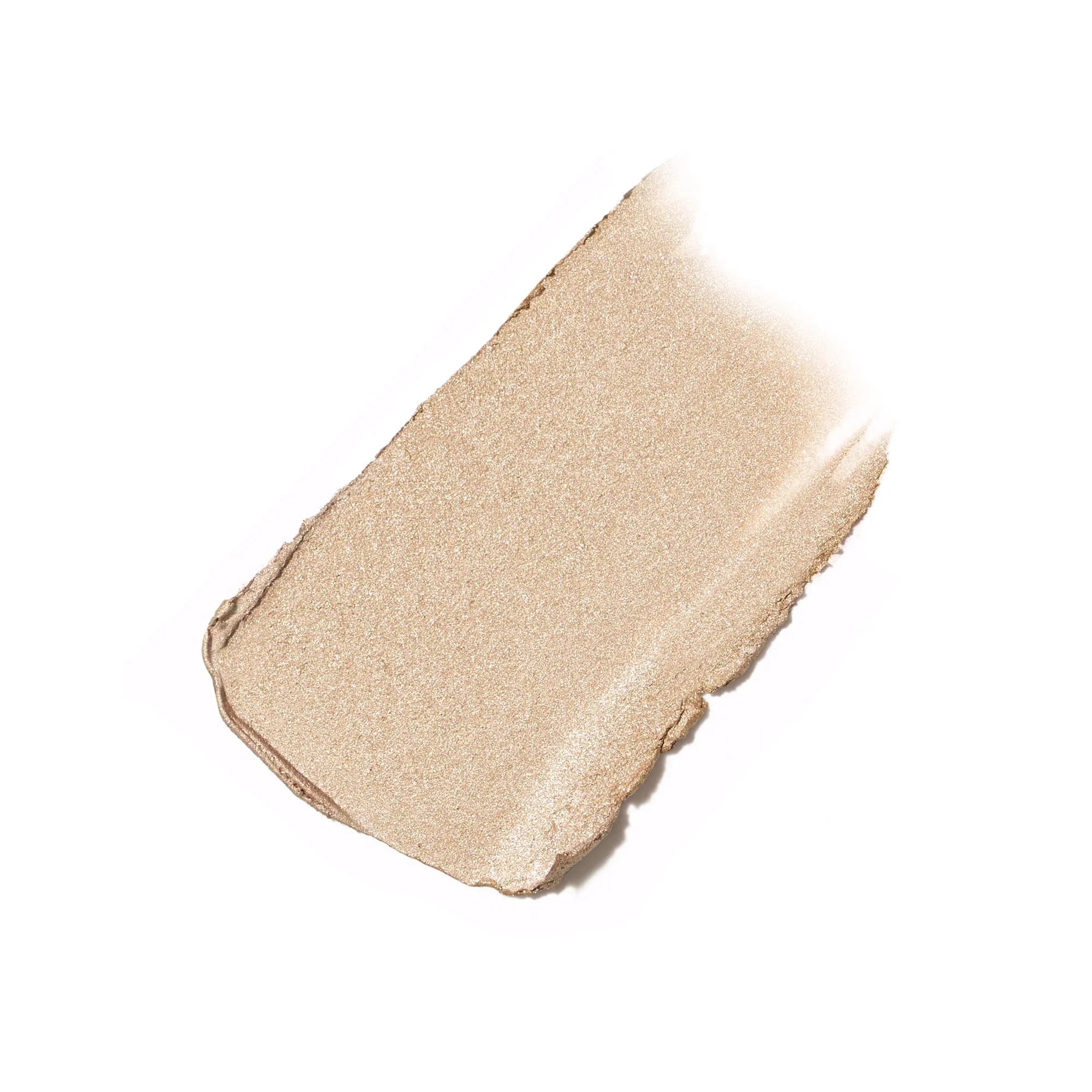 Jane Iredale Moonstone ColorLuxe Eye Shadow Stick