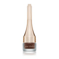 Jane Iredale Mystikol Cream/Powder Eyeliner Topaz