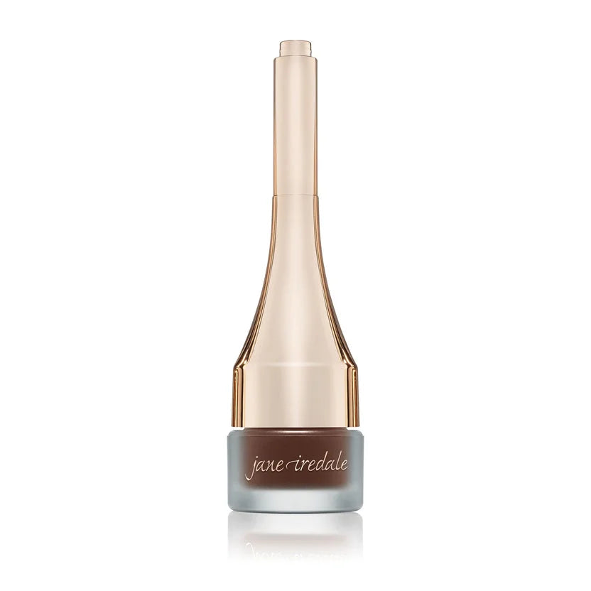Jane Iredale Mystikol Cream/Powder Eyeliner Topaz